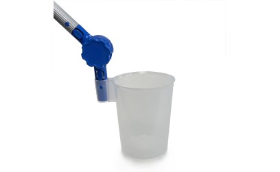 NEW – 250ml Telescopic Water Sampling Rod NEW – 250ml Telescopic Water Sampling Rod