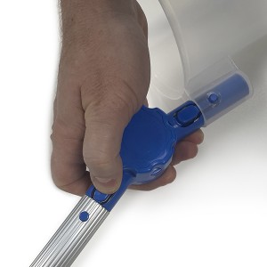 NEW – 250ml Telescopic Water Sampling Rod