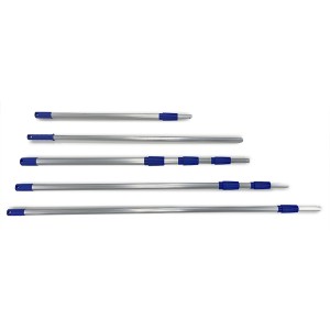 NEW – 250ml Telescopic Water Sampling Rod