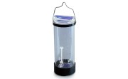 NEW - 1 Litre Deep Water Sampler