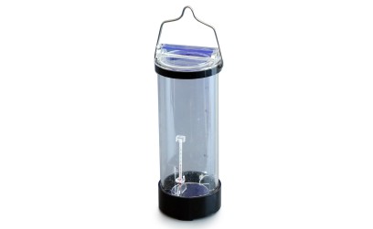 NEW - 1 Litre Deep Water Sampler
