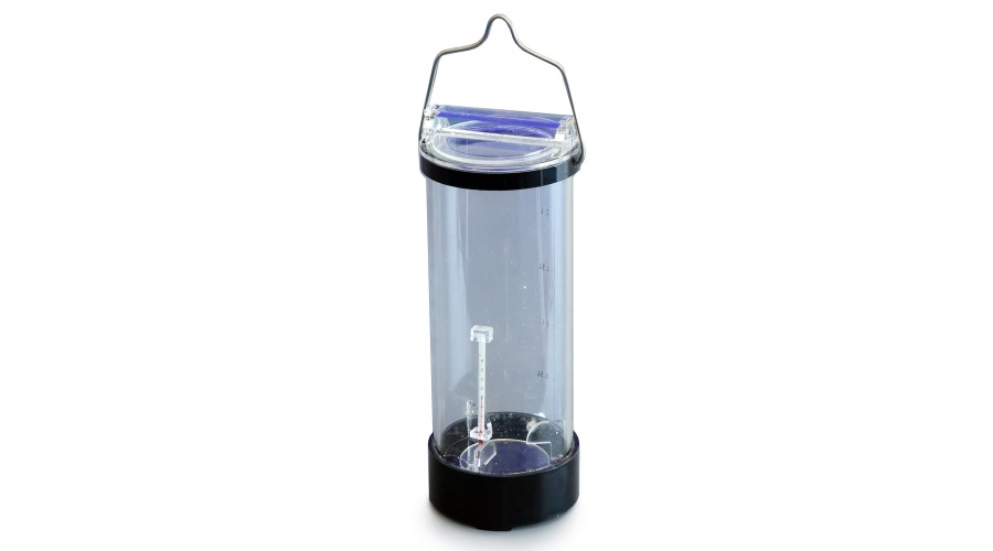 NEW - 1 Litre Deep Water Sampler NEW - 1 Litre Deep Water Sampler