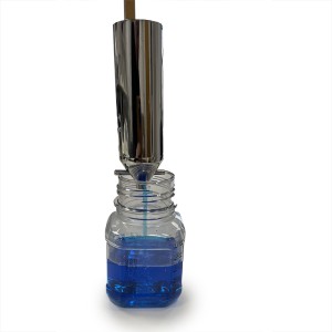 NEW - Liquid Dip Sampler