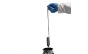 NEW - Liquid Dip Sampler