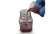 NEW - Sterile Beakers