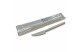 New Sterile Laboratory Knife