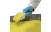 NEW - Large 2500ml HDPE Scoop