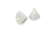 NEW - 50mm SteriWare Powder Funnel