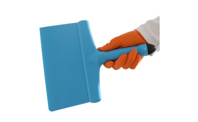 NEW – Hand Scraper NEW – Hand Scraper