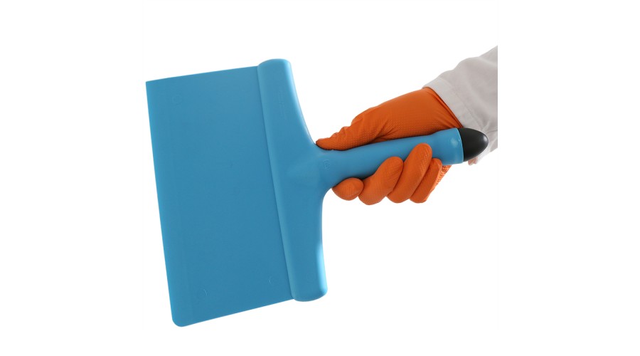 NEW – Hand Scraper