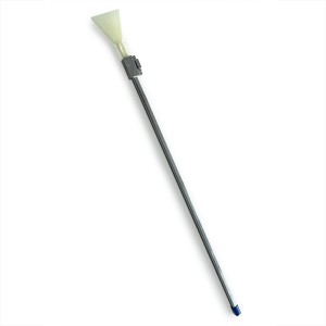 NEW – Scraper With Extension Rod