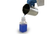 NEW – 200ml GMP Jug