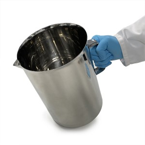 NEW – 200ml GMP Jug