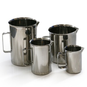 NEW – 200ml GMP Jug