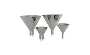 NEW - Pharma Funnel