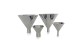 NEW - Pharma Funnel