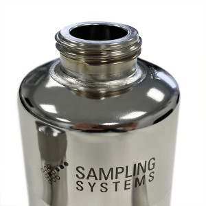 NEW - Extension to our GL45 Range