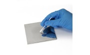 NEW - PS Cleaning Coupons