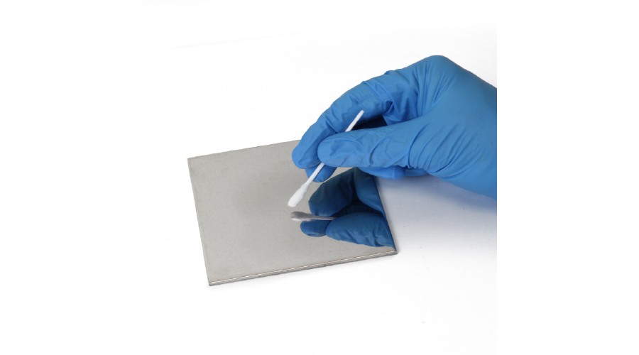 NEW - PS Cleaning Coupons