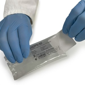 NEW - PS Cleaning Coupons