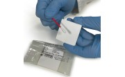 NEW – Acetal Cleaning Coupons