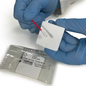 NEW - PS Cleaning Coupons