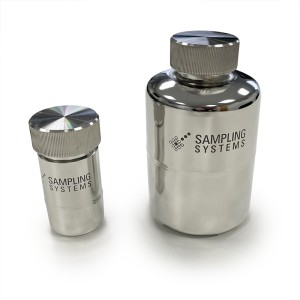 NEW - Extension to our GL45 Range