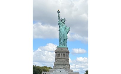 Meet The Team at Interphex 2023 - New York Meet The Team at Interphex 2023 - New York