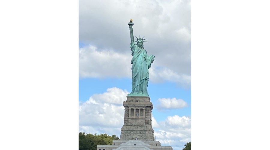 Meet The Team at Interphex 2023 - New York Meet The Team at Interphex 2023 - New York