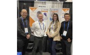 Exhibition Success Pittcon 2023