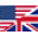 Pound Sterling