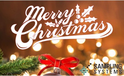Happy Christmas