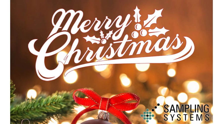 Happy Christmas