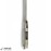 Soil Auger Sampler