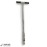 Soil Auger Sampler