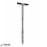 Soil Screw Sampler