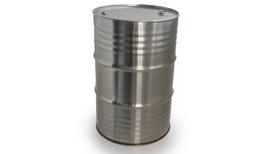 NEW - Tight Head Drums NEW - Tight Head Drums