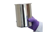 NEW - 250ml Beaker Made from 316L Stainless