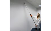 New - Remote Swabbing Tool