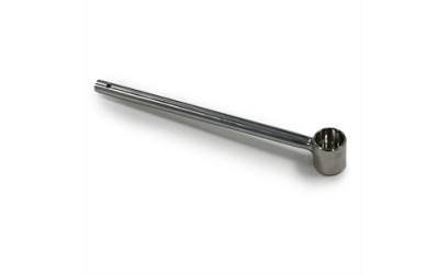 NEW - 3ml Measuring Scoop
