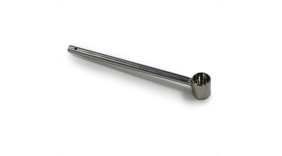 NEW - 3ml Measuring Scoop NEW - 3ml Measuring Scoop