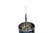 NEW - Capsule and Tablet Sampler