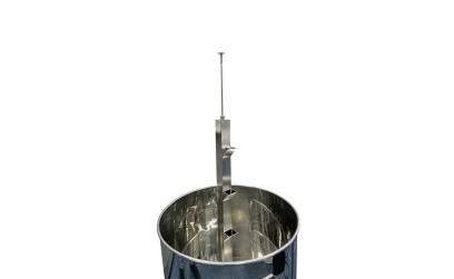 NEW - Capsule and Tablet Sampler NEW - Capsule and Tablet Sampler