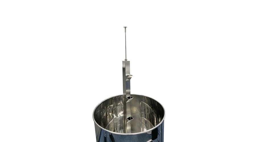 NEW - Capsule and Tablet Sampler