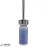 Bottle Sampler - Liquid Sampling Straight into a Container