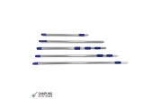 NEW - 1m Rod For Telescoop Range