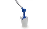 NEW - Pendulum Beaker