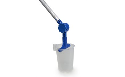 NEW - Pendulum Beaker NEW - Pendulum Beaker