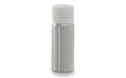 NEW - 50ml Aluminium Bottle