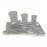 SteriWare Beaker (Graduated)